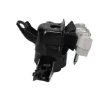 A62071 - : OE-style engine mount for vibration isolation and support for Marmon Ride Control Image