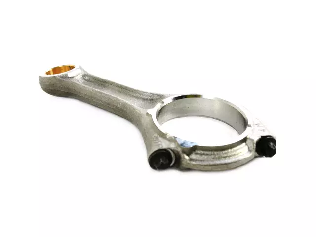 68147233AA - 3.0L Turbo Diesel; Engine: Connecting Rod Kit for Jeep: Grand Cherokee | Ram: 1500, 1500 Classic Image