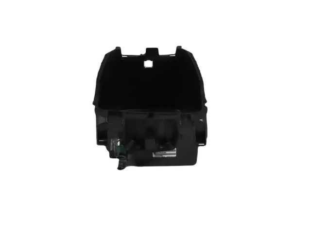 68530315AA - Interior Trim: Center Console Reinforcement for Mopar Image image