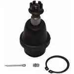 K500007 - : Suspension Ball Joint for QuickSteer Image