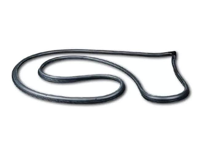 Weatherstrip - Porsche (911-531-095-03)