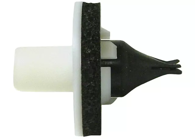 25874761 - : Air Conditioning Evaporator Drain for Buick: Enclave | Chevrolet: Traverse | GMC: Acadia, Acadia Limited | Saturn: Outlook Image