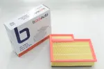 1BP01973AA - : AIR FILTER for bproauto Image