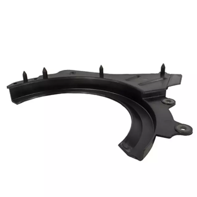 Baffle Oil - Ford (gn1z7g351a)