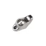 MR842 - : Stock Replacement Rocker Arm for Melling Image