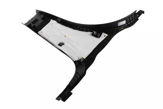 Lower Center Pillar Trim - GM (84577889)