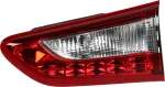 265403JA0A - : Backup Lamp Assembly for INFINITI: JX35, QX60 Image