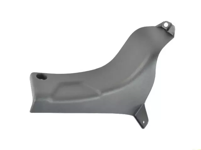 5SM86JXWAA - : Molding for Mopar Image