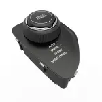 68358017AA - Electrical: Transfer Case Switch for Jeep: Cherokee Image