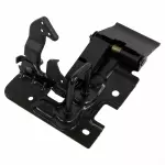 GD9Z16892A - : Safety Catch for Lincoln: Continental Image