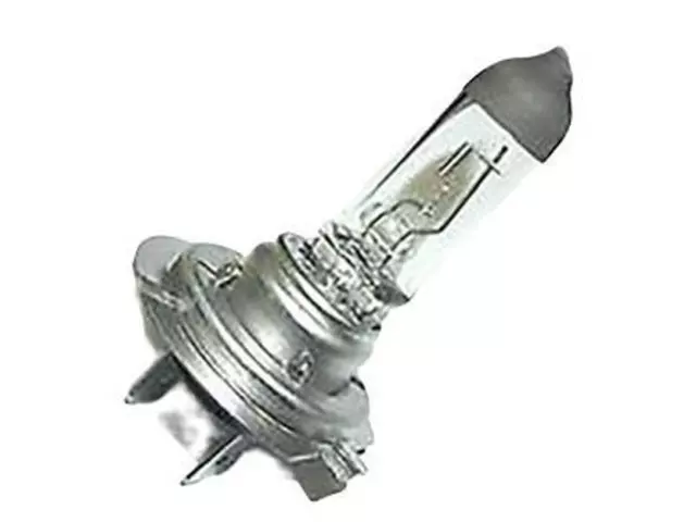 High Beam Bulb - Ford (93BZ-13466-A)