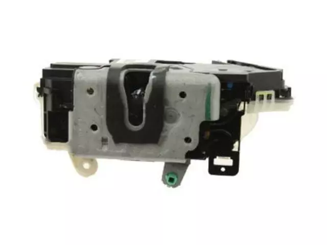 Door Lock Actuator Motor - Ford (DG1Z-5421813-A)