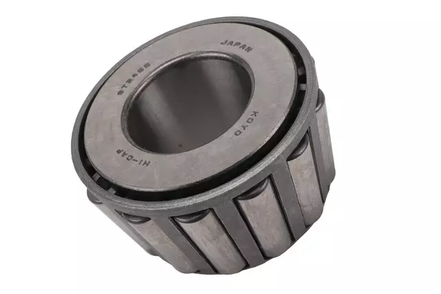 88984373 - Transmission: Manual Transmission Output Shaft Bearing for Chevrolet: Silverado 2500 HD, Silverado 3500 | GMC: Sierra 2500 HD, Sierra 3500 Image