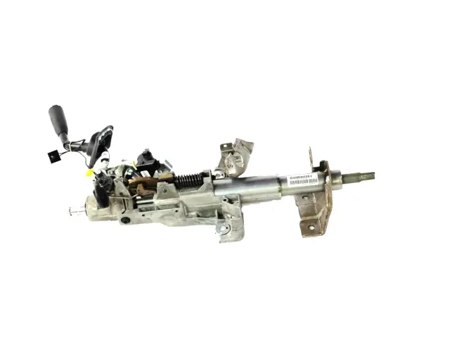 Steering Column - Mopar (6TE551Z0AD)