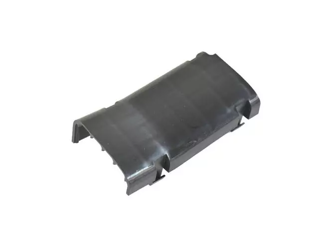 68306102AB - : Brake &amp; Fuel Line Shield for Mopar Image