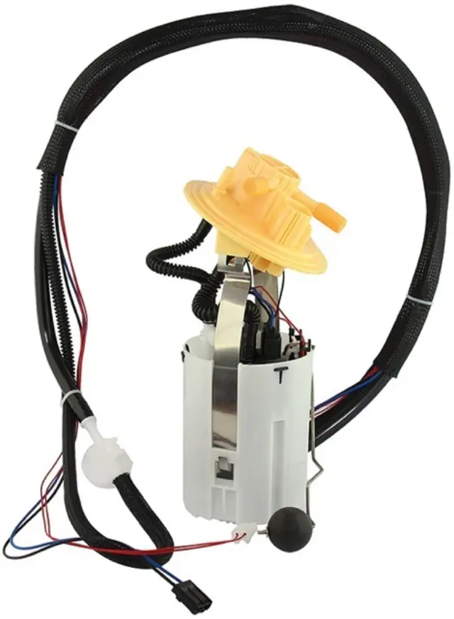 23431743 - : Professional Parts Sweden Fuel Pump Module Assembly for PROFESSIONAL PARTS Image