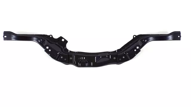 52029F4010 - Body: Cover Support for Toyota: C-HR Image