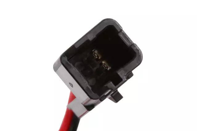 F Speaker - GM (84864981)