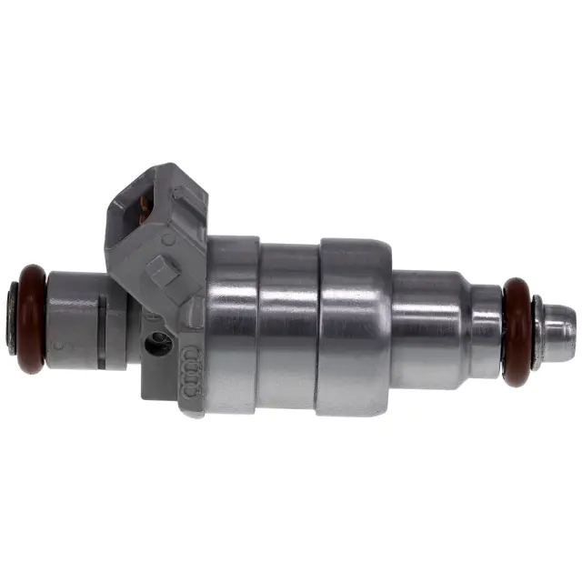85212160 - Air Intake &amp; Fuel Delivery: Reman Multi Port Fuel Injector for GB REMAN INC Image