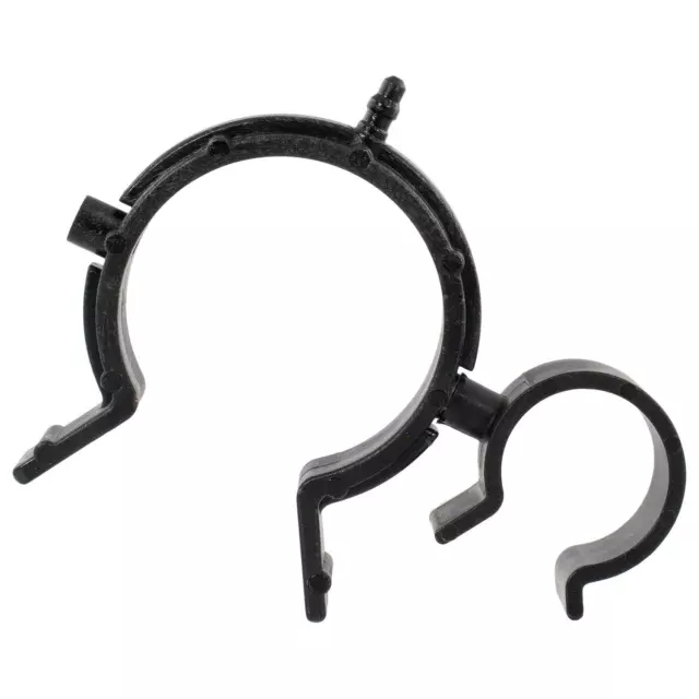 W716335S300 - Cooling System: Upper Hose Clip for Ford: Escape Image