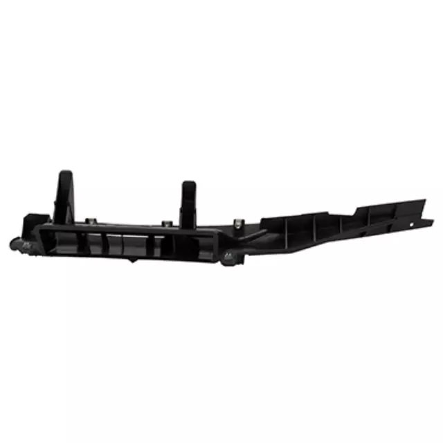 Defroster Nozzle - Ford (GD9Z-18490-B)