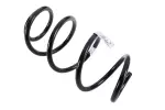 42801997 - : Front Coil Spring for ACDelco Image
