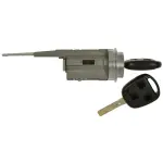 US409L - : Ignition Lock Cylinder for SMP CORP Image