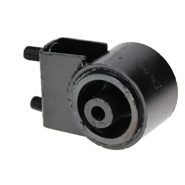 A6498 - : Engine Mount for Marmon Ride Control Image