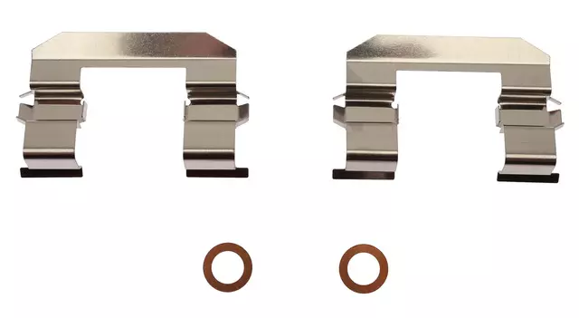 19428726 - : Caliper for GM Image