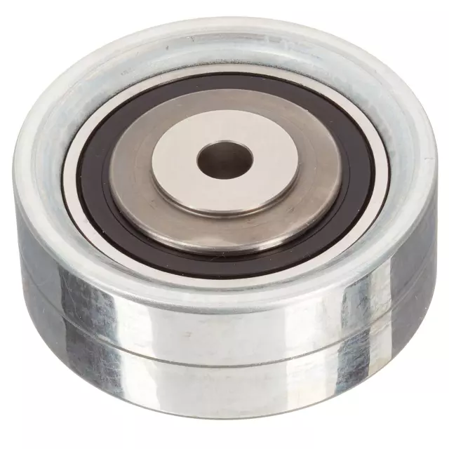 ZP05821 - : INA US Engine Timing Belt Idler Pulley for INA US Image