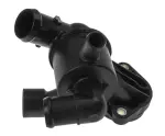 TI3387 - : Engine Coolant Thermostat for Mahle Image