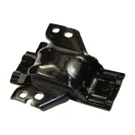 A5789 - : Engine Mount for Marmon Ride Control Image