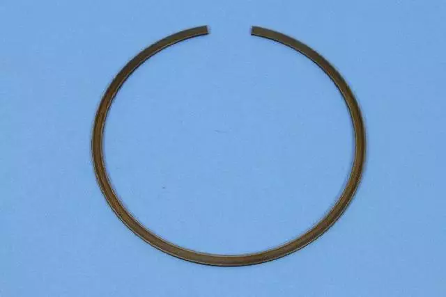 68159843AA - AS60T; 6 Speed HD; Automatic Transaxle: Snap Ring for Mopar Image