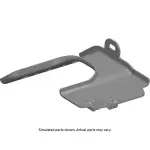 42880675 - : F Bracket for GM Image