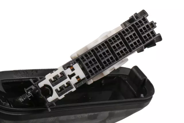 84677905 - Body: Harness for GMC: Sierra 3500 HD Image