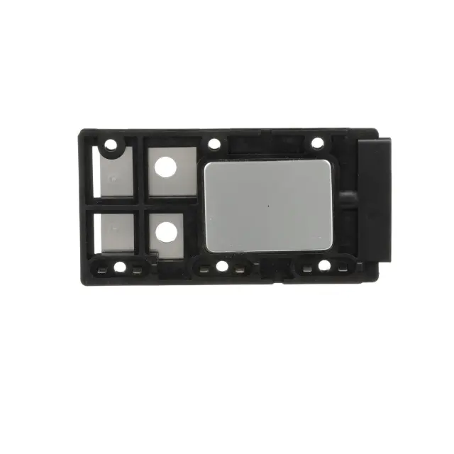 LX348 - Computers, Chips &amp; Cruise Control Parts: Ignition Control Module for SMP CORP Image
