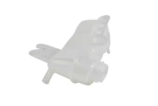 Radiator Surge Tank - GM (22774027)