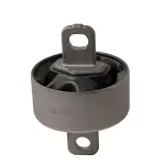 K202793 - : Suspension Trailing Arm Bushing for Moog Image