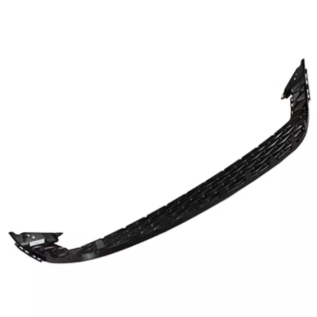 Lower Grille - Ford (FM5Z-17K945-AA)