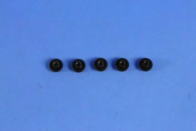 68251450AA - : Threaded Bushing for Alfa Romeo Image