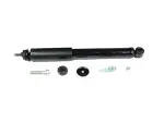 68234550AC - : 2014-2018 Ram 2500 - Suspension Shock Absorber Kit for Mopar Image