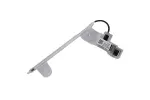 85817535 - : F Lamp for GM Image