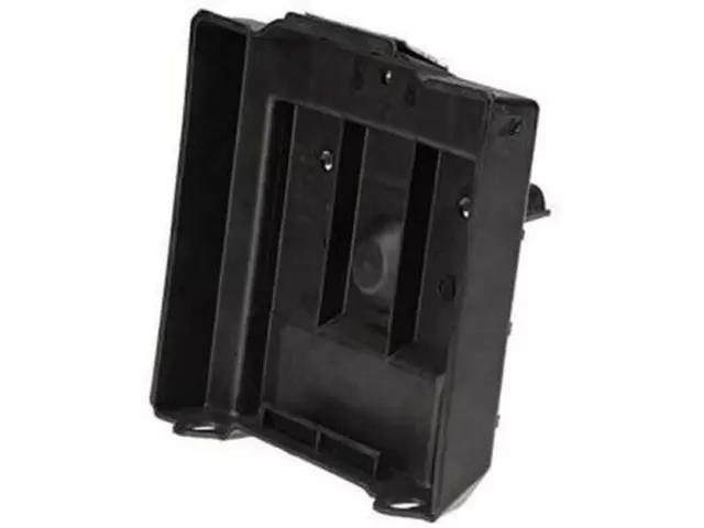 Battery Tray - Ford (F6ZZ-10732-AA)