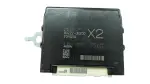 892220E200 - Electrical: Control Module for Toyota Image