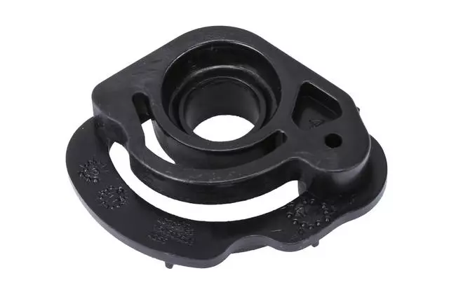 23438054 - Body: Seat Cushion Bracket for Chevrolet: Silverado 1500, Silverado 2500 HD, Silverado 3500 HD | GMC: Sierra 1500, Sierra 2500 HD, Sierra 3500 HD Image