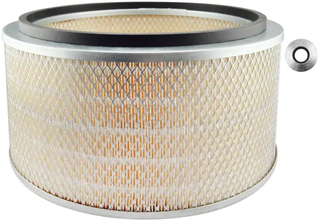 PA1641 - : Air Element for Baldwin Image