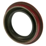 714675 - : National 714675 Differential Pinion Seal for National Bearings Image