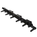 GN10529 - : Ignition Coil for DELPHI Image