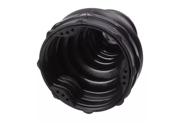 95908486 - : Rear Wheel Half-Shaft Inner Boot Kit with Clamps for Buick: Encore | Chevrolet: Trax Image