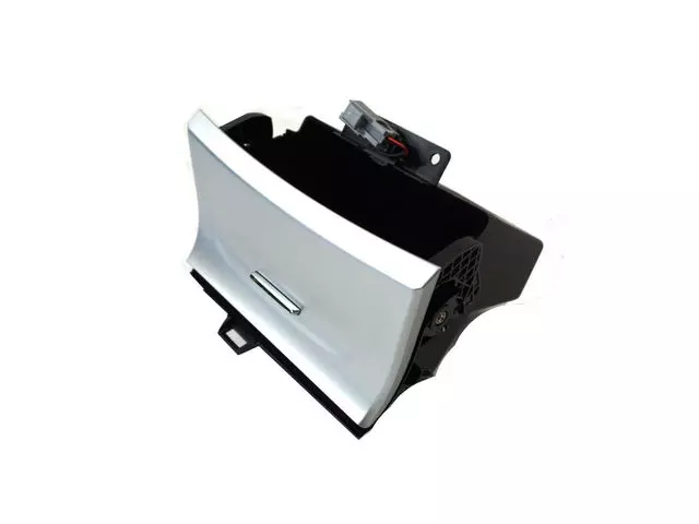 1WQ481SAAD - : Storage Bin for Mopar Image